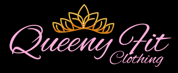 Queeny Fit clothing